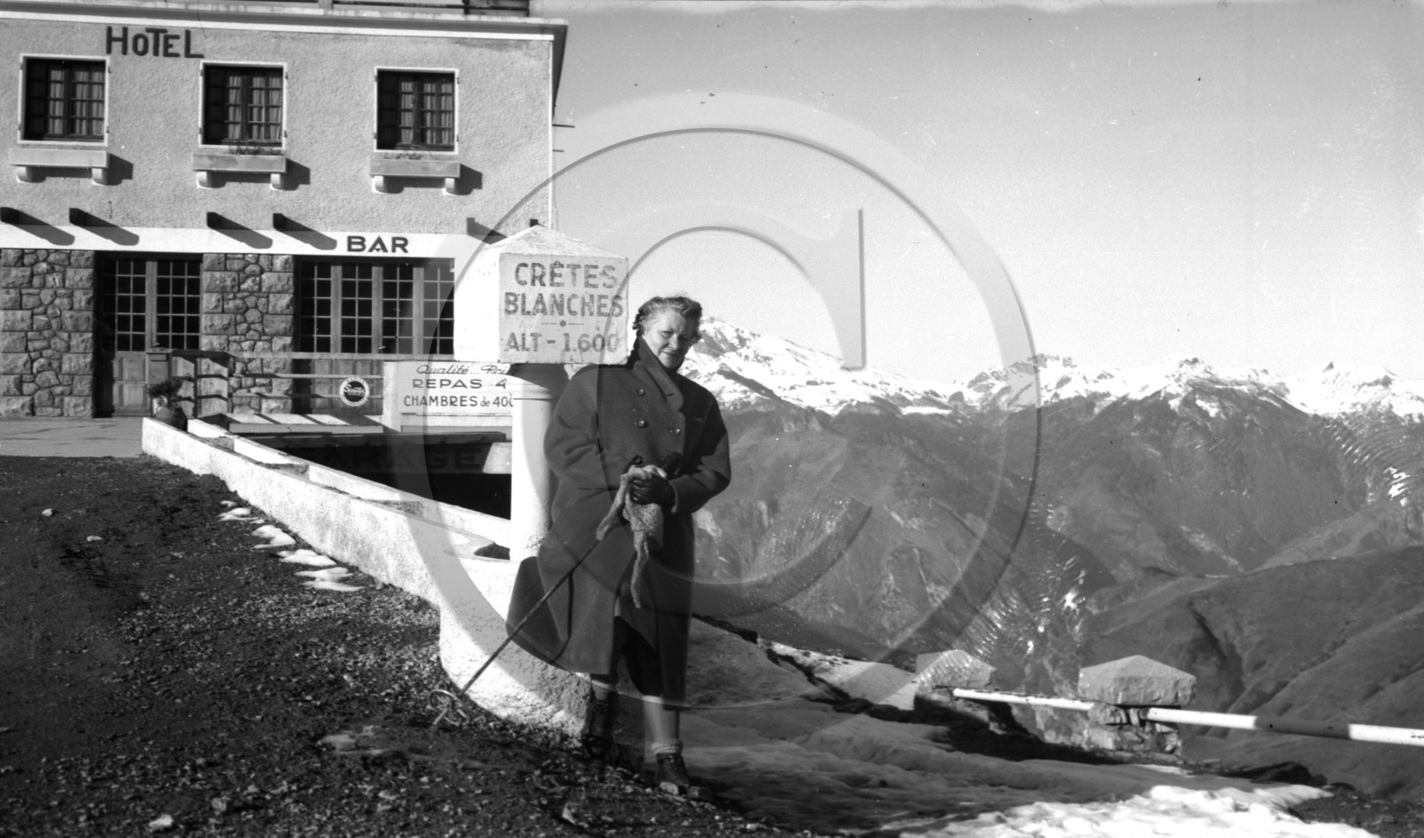 Pyrénées Atlantiques