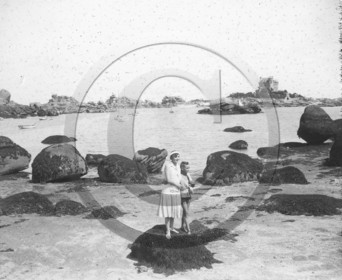 VI  278 ploumanach.jpg