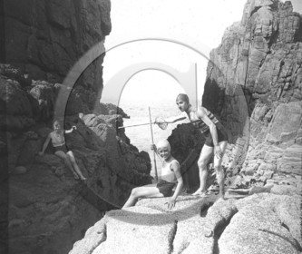 VI  275 ploumanach.jpg