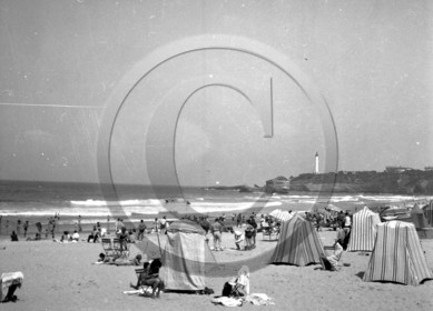 Pyrénées Atlantiques