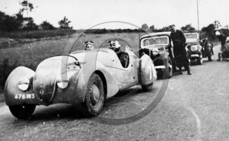 AU 1176 Darl Mat 3.4 avant    d'après photo.jpg