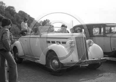 AU 970 Packard 120 cabriolet spider 1937 .jpg