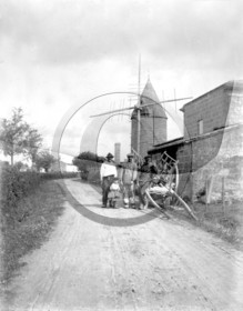 AG 663 moulin a vent  .jpg