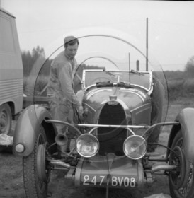 au 572 Bugatti Montlhéry 1968 .jpg