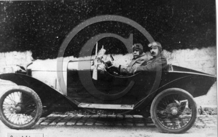 AU 1140  amilcar .jpg