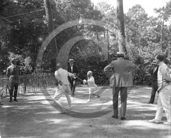 Arcachon escrime.jpg