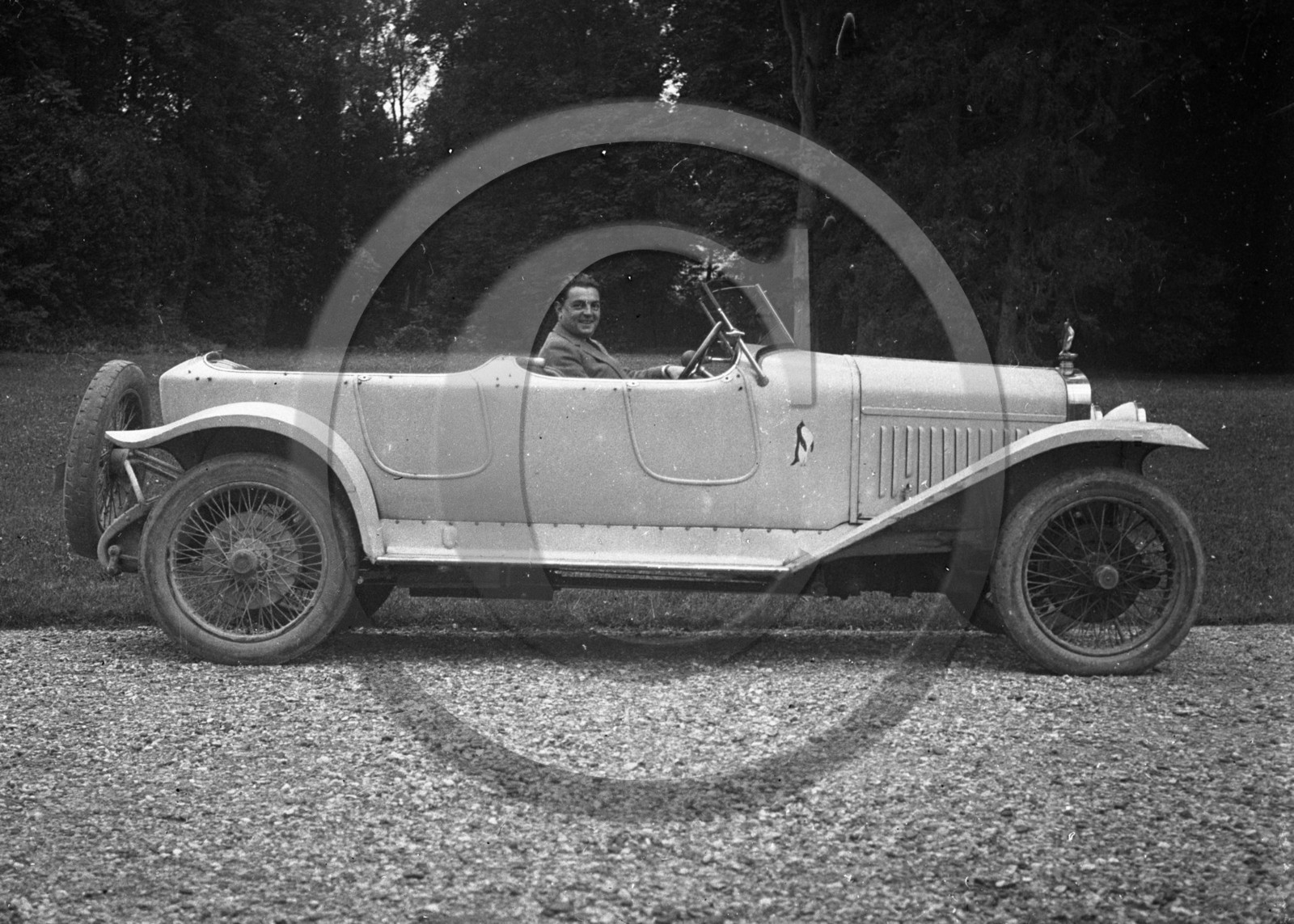 AU 2397 Delage  .jpg