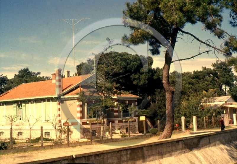 arc 4040 Cap Ferret bord de bassin villa.jpg