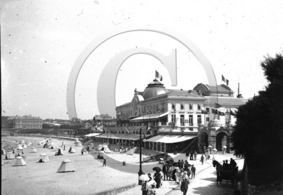 Pyrénées Atlantiques