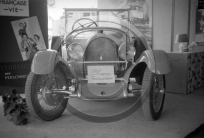 au 951 Bugatti musée de l'automobile  .jpg