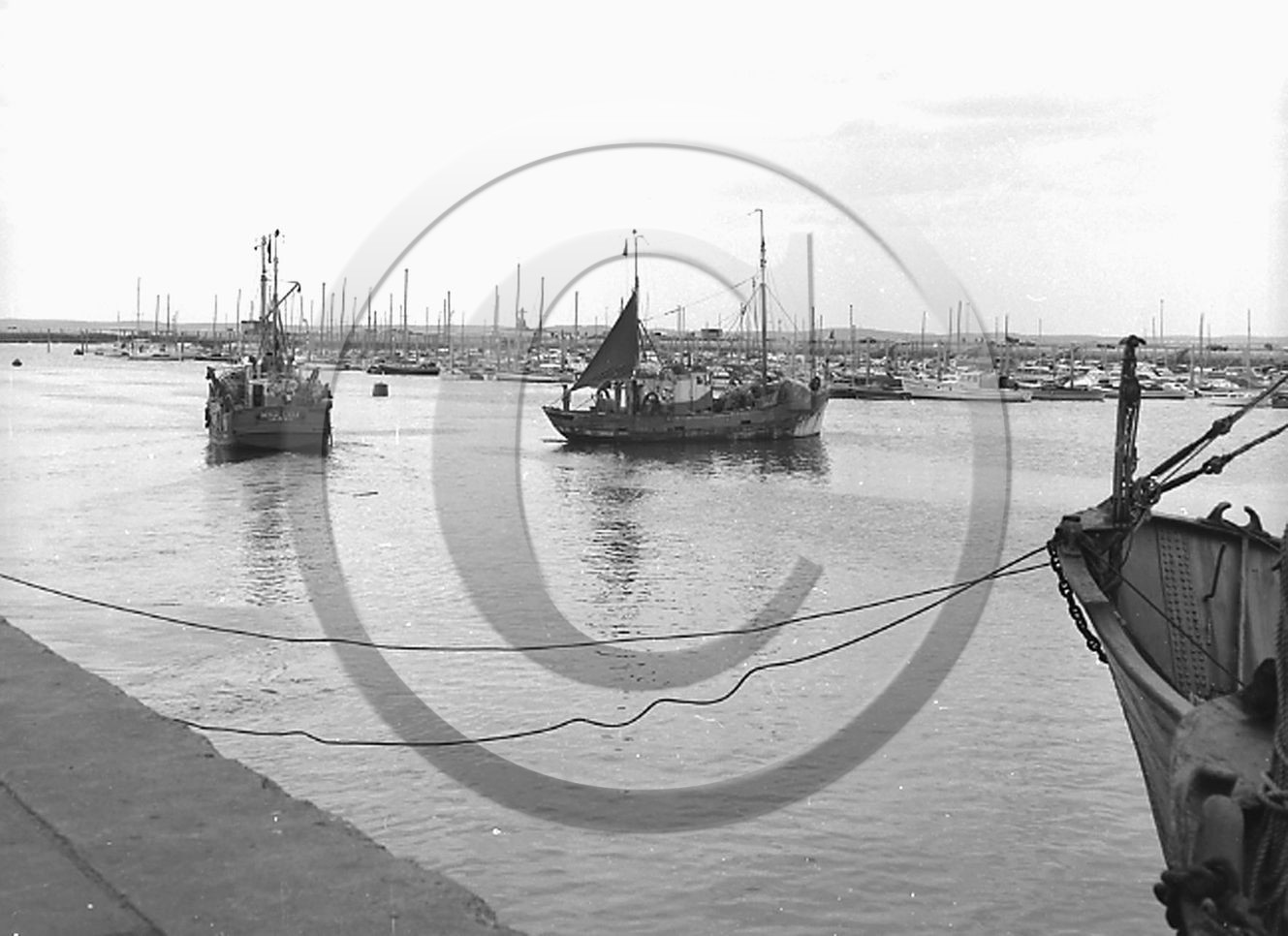 arc 1085 port de peche d'Arcachon.jpg