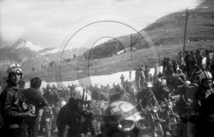 le chamois 11- juillet 1971 -34.jpg