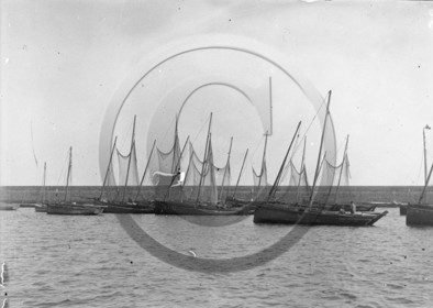 Ba 660 douarnenez dpt 29 .jpg