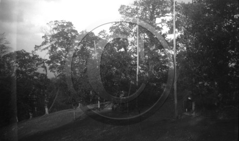 vi  487 chasse a la palombe Sare 1929   dpt 64.jpg