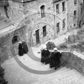 vi  35  Mont St Michel  dpt 50  -       E. Dargence .jpg