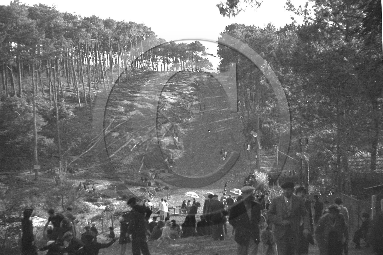 Arcachon  la piste de ski.jpg