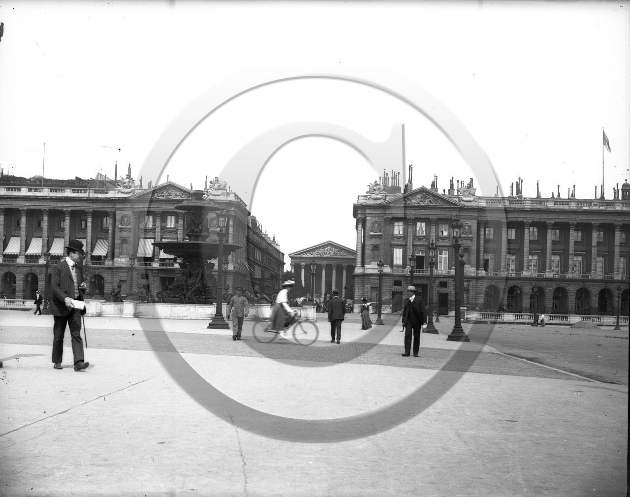 vi  2036 Paris place de la concorde  dpt 75.jpg