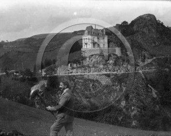 vi  1815 la Bourboule villa .jpg