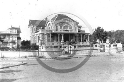 vi  242 Lacanau océan hotel à la cote d'argent.jpg