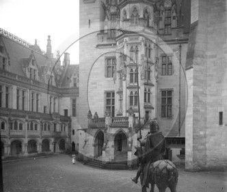 pierrefont.jpg