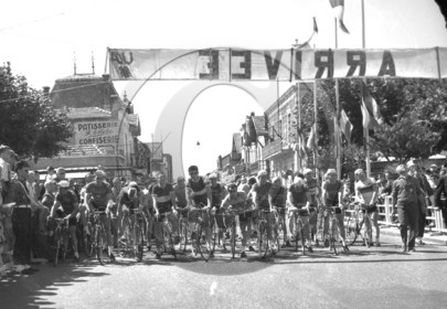 course cycliste 10  Arcachon .jpg