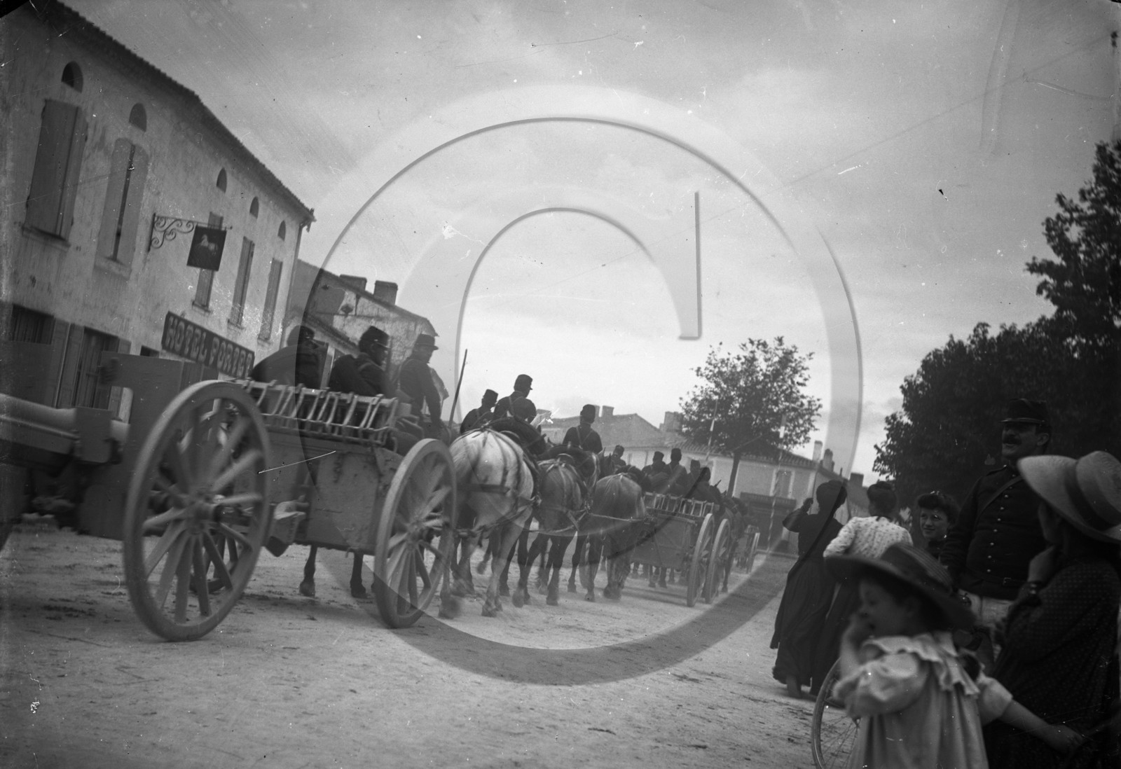 vi  1836 départ des militaires grignols dpt 33 .jpg