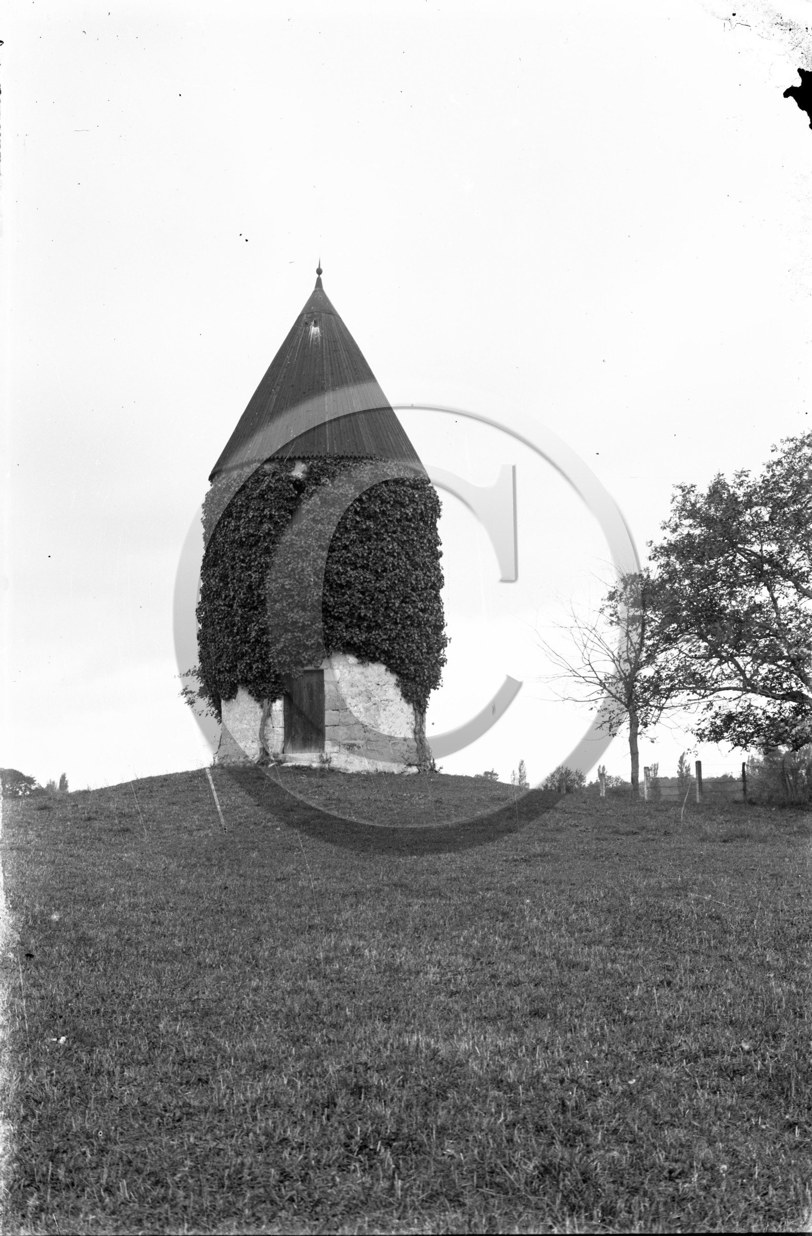 AG 758 moulin a vent meme serie que 759  .jpg