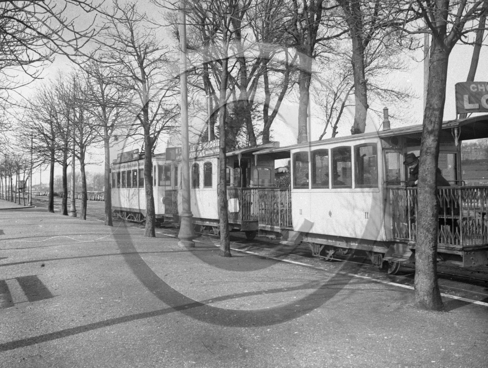 Pyrénées Atlantiques