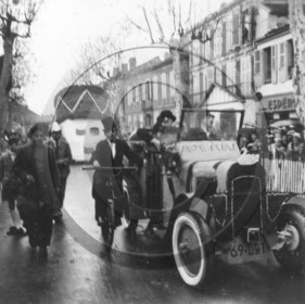 vi  1698 Chelles dpt 77.jpg