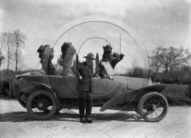 au 911 Bugatti T 23  .jpg