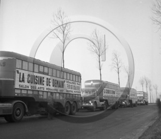 AUU 44 camion Bernard transports Borca.jpg