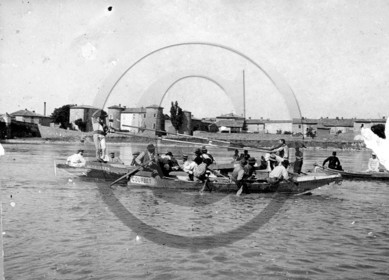 vi  1659 Sérrières Ardèche.jpg