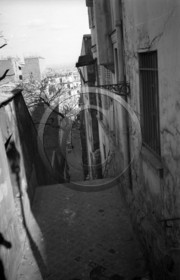 i - 5 Montmartre-        Dargence.jpg