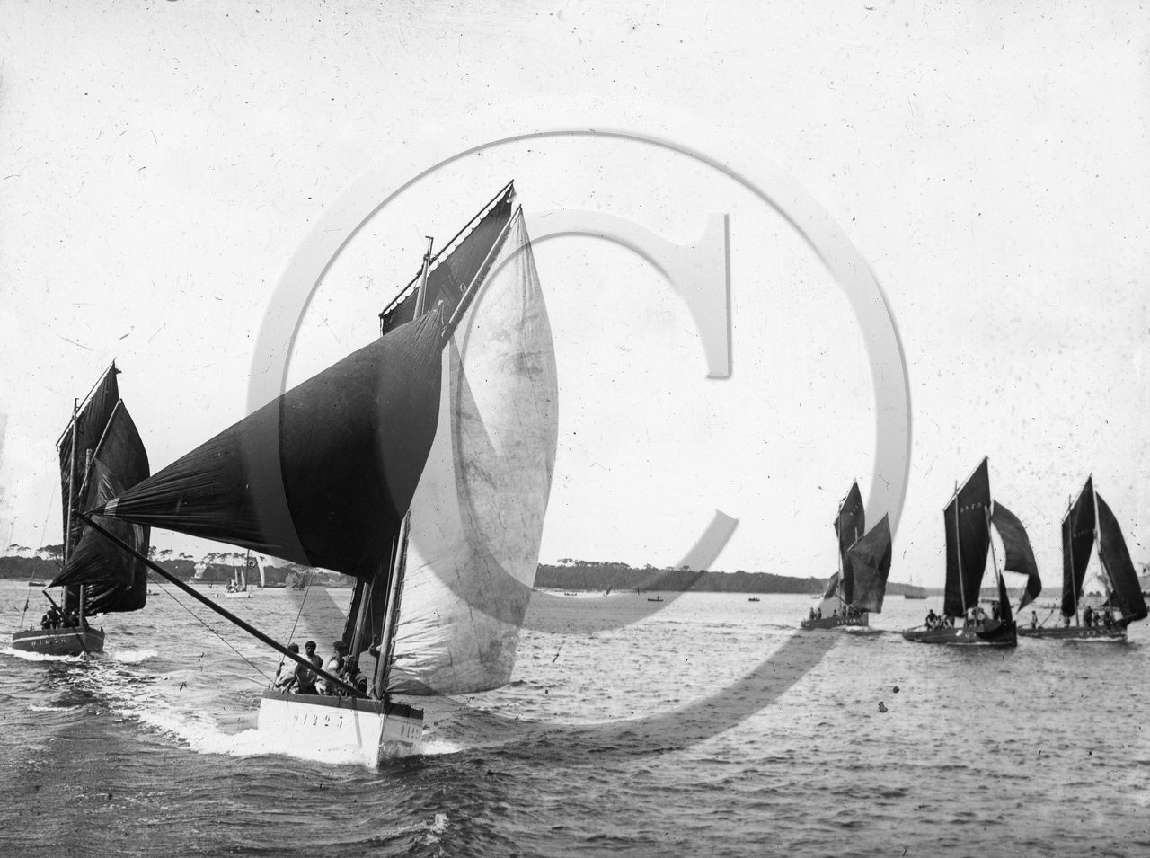 BA 353 ile Tudy Dpt 29 .jpg