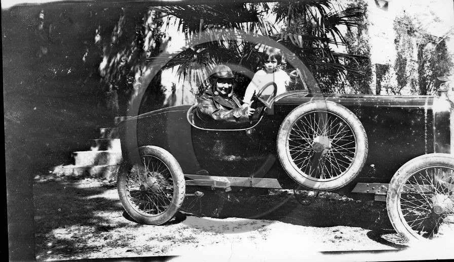 AU 2742 amilcar .jpg