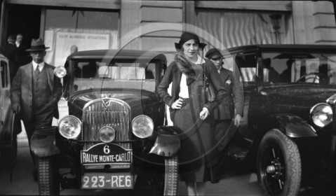 AU 1100  Rosengart .jpg