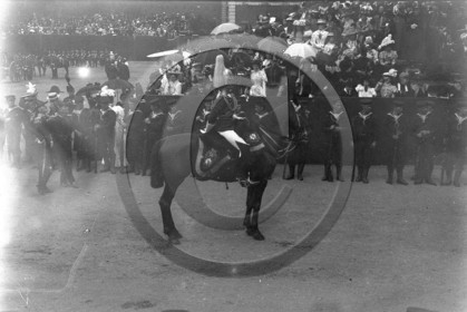 Angleterre la reine victoria 5.jpg