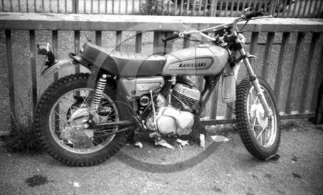 le chamois 11- juillet 1971-  Kawasaki   -16 .jpg