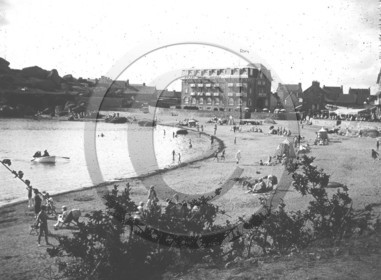 VI  277 ploumanach.jpg