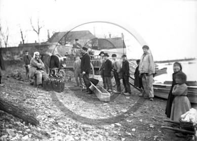 SL 207 chasse canardiere  .jpg