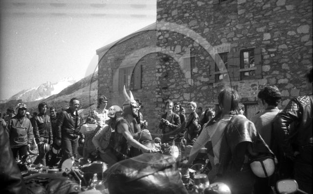 le chamois 11- juillet 1971 -39.jpg