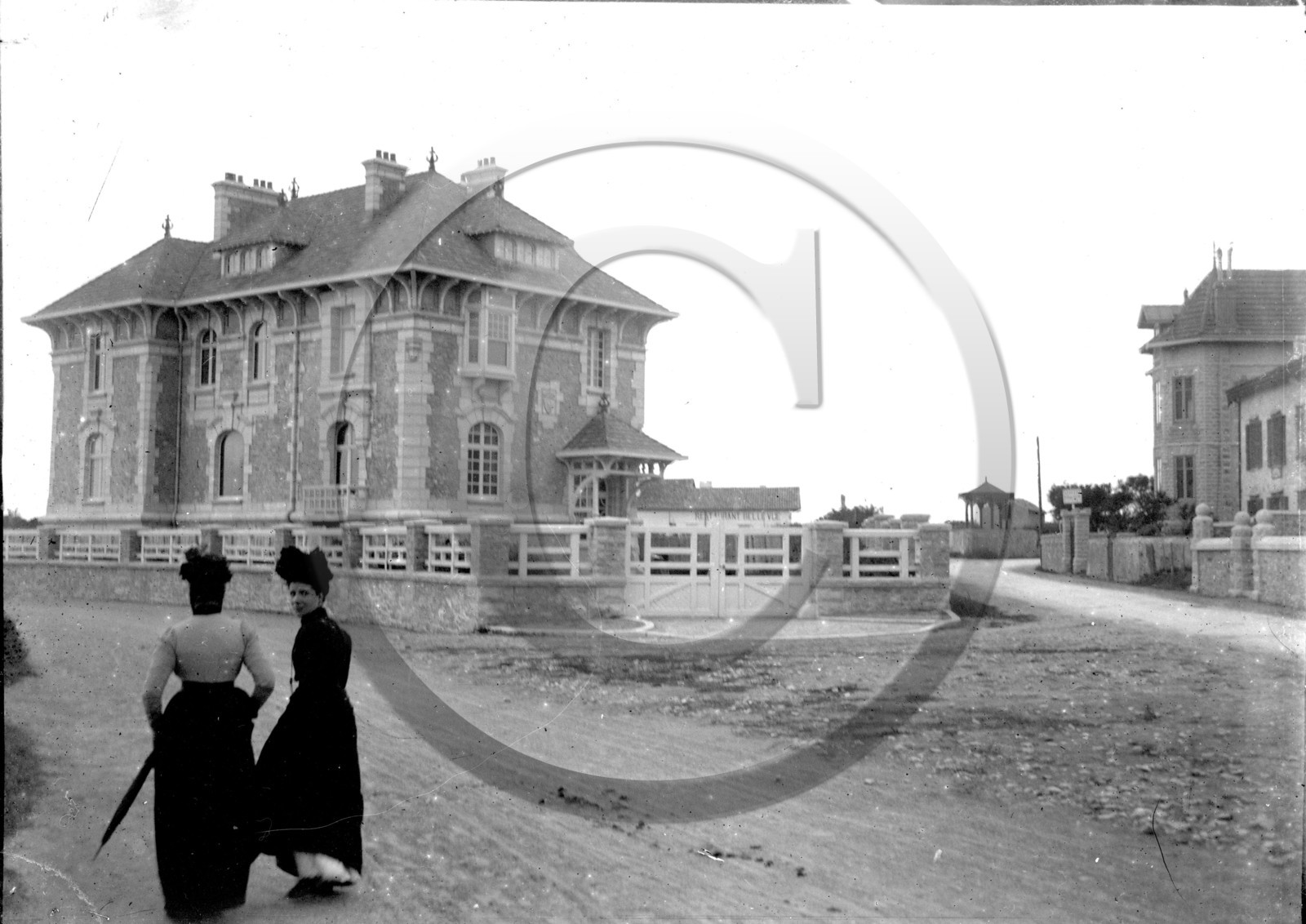 Pyrénées Atlantiques