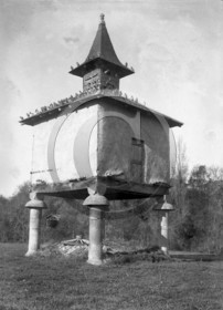 AG 633 pigeonnier ancien  .jpg