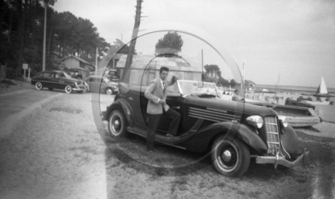 AU 348 Auburn 852 super charged phaeton sedan 1936 .jpg