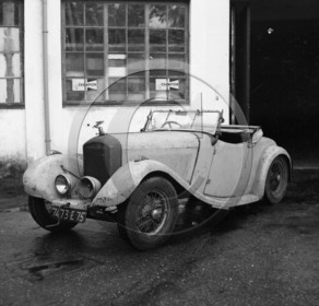 AU 1370 amilcar .jpg