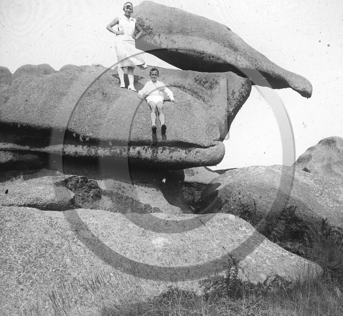 VI  282 ploumanach.jpg