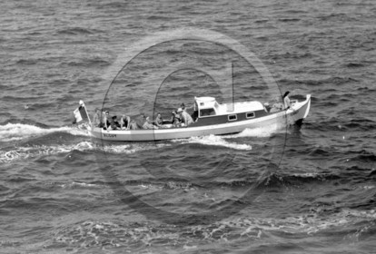 15 aout 1967 pinasse Alguy .jpg