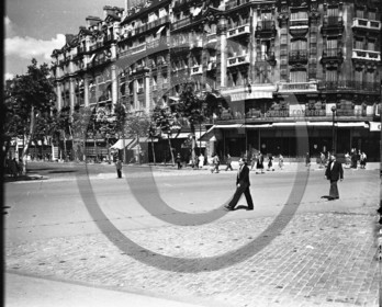 vi  2116 Paris grand comptoir café   dpt 75.jpg