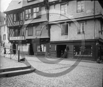 vi  2086 Morlaix grande rue  dpt 29  .jpg