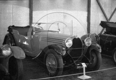 au 257  Bugatti T44 Geneve vente Christie's .jpg